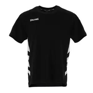 T-shirt Spalding Legacy