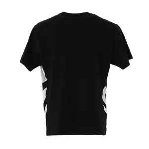 T-shirt Spalding Legacy image-1