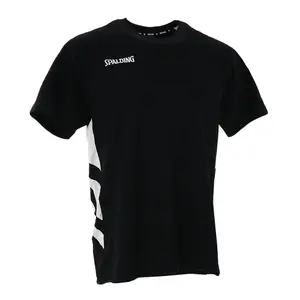T-shirt Spalding Legacy image-2