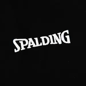 T-shirt Spalding Legacy image-3