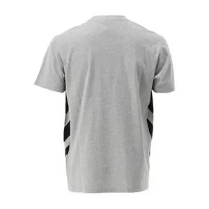 T-shirt Spalding Legacy image-1