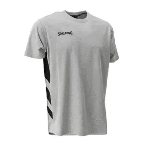 T-shirt Spalding Legacy image-2