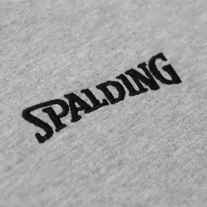 T-shirt Spalding Legacy image-3