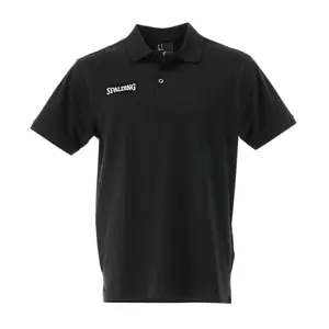 Polo Spalding