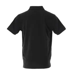 Polo Spalding image-1