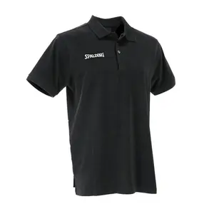 Polo Spalding image-2