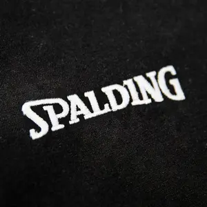 Polo Spalding image-3