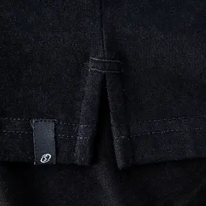 Polo Spalding image-4
