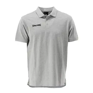 Polo Spalding