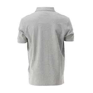 Polo Spalding image-1