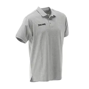 Polo Spalding image-2