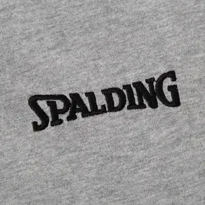 Polo Spalding image-3