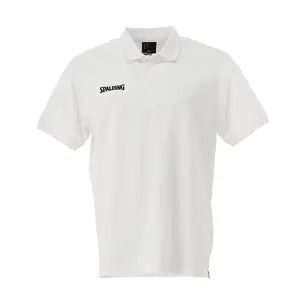 Polo Spalding