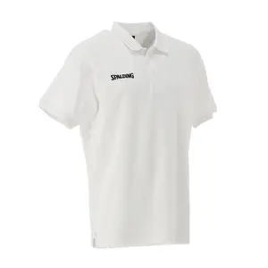 Polo Spalding image-1