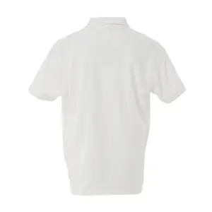 Polo Spalding image-2