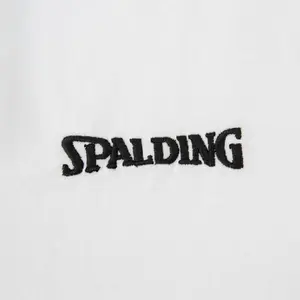 Polo Spalding image-3