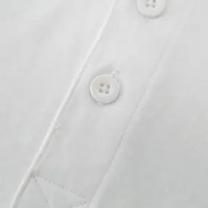 Polo Spalding image-5