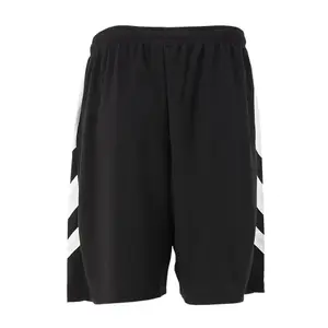 Short Spalding Legacy image-1