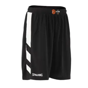 Short Spalding Legacy image-2