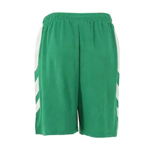 Short Spalding Legacy image-1