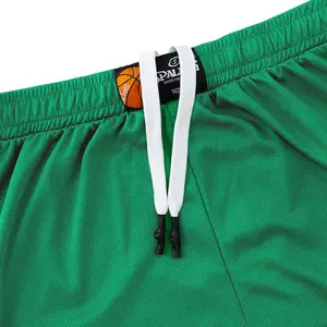 Short Spalding Legacy image-3