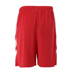 Short Child Spalding Legacy image-1