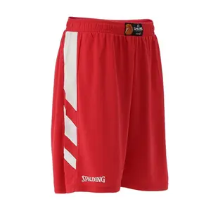Short Spalding Legacy image-2