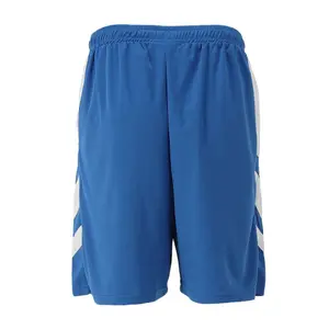 Short Spalding Legacy image-1
