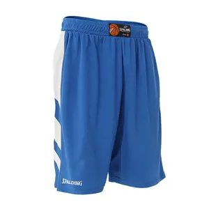 Short Spalding Legacy image-2