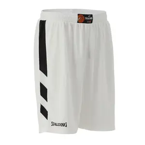 Short Child Spalding Legacy image-2