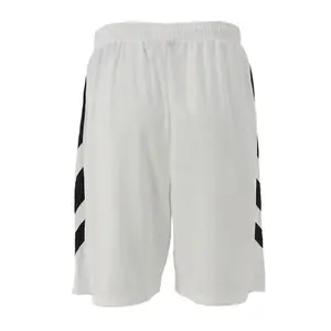 Short Spalding Legacy image-1