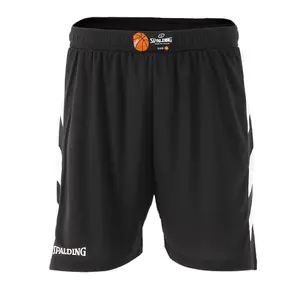 Women's shorts Spalding Legacy
