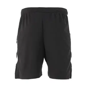 Women's shorts Spalding Legacy image-1