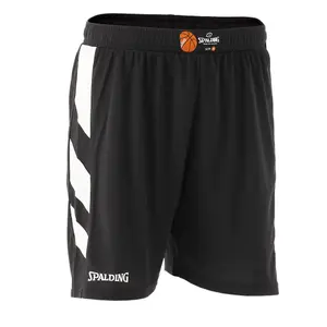 Women's shorts Spalding Legacy image-2