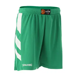 Women's shorts Spalding Legacy