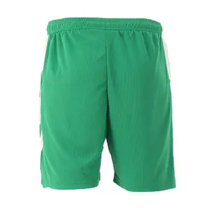 Women's shorts Spalding Legacy image-1