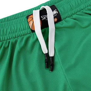 Women's shorts Spalding Legacy image-2