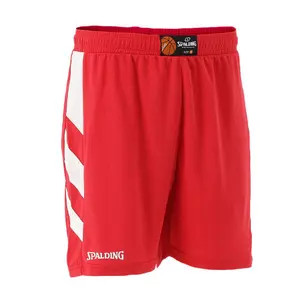 Women's shorts Spalding Legacy