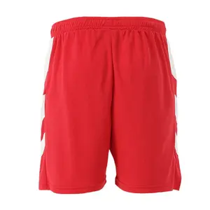 Women's shorts Spalding Legacy image-1