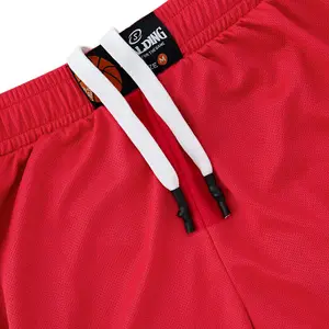 Women's shorts Spalding Legacy image-2
