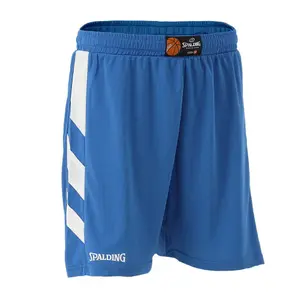 Women's shorts Spalding Legacy