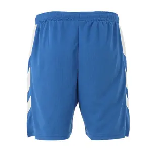 Women's shorts Spalding Legacy image-1