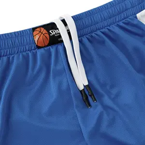 Women's shorts Spalding Legacy image-2
