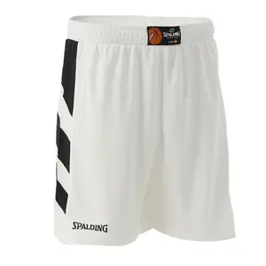 Women's shorts Spalding Legacy