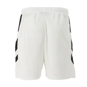 Women's shorts Spalding Legacy image-1