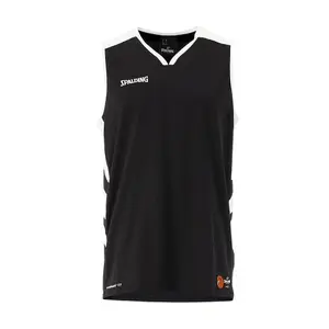 Child Tank Top Spalding Legacy