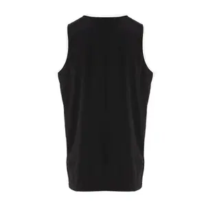Child Tank Top Spalding Legacy image-1