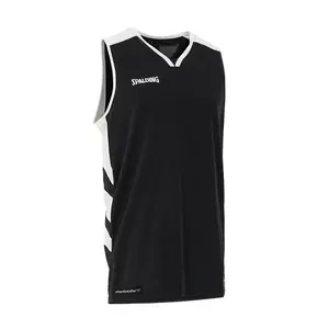 Child Tank Top Spalding Legacy image-2