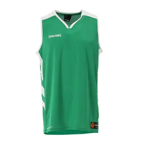 Child Tank Top Spalding Legacy