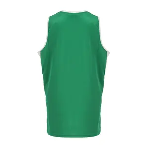 Child Tank Top Spalding Legacy image-1